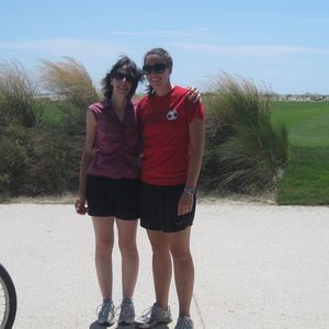 Meet your Posher, Linda